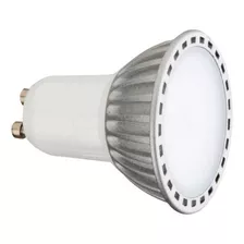 Foco Dicroico Led Spotlight 127vca 4w Iluminación Steren