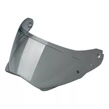 Visor Humo Para Casco Caberg Duke Ii En Aolmoto