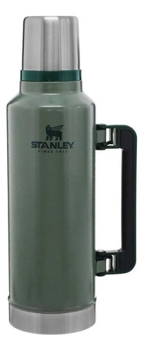 Stanley Termo Adventure 500 Ml Polar