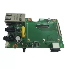 Placa Panasonic Vsp305rc1 A