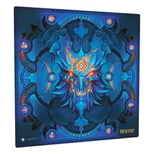 Descent: Legends Of The Dark - Game Mat