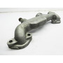 Cabeza De Motor Piloto Mitsubishi Montero Sport V6 3.5 02-06