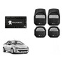 Emblema Peugeot 206 Rc 301 207 Francia Autoadherible