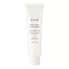 Fresh Soy Hydrating Gentle Face Cleanser 150ml