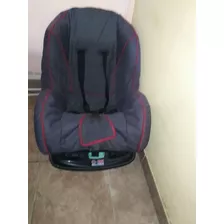 Butaca Para Auto Hasta 25 Kg