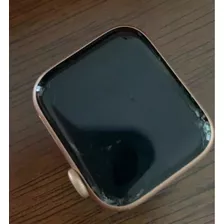 Apple Watch Série 4 Nude Gps