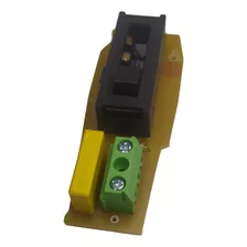 Interruptor / Gatilho / Chave Para Soprador Skil 8003 - F000