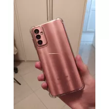 Galaxy M13