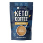Primera imagen para búsqueda de keto coffee