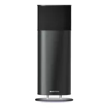 Soundstream Sound Tower Portable Bluetooth Speaker - Medium