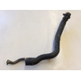 Base Soporte Suspension Volvo S40 T4 Mod 00-04 Original