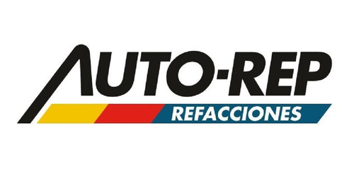 Maza Rueda Delantera Audi Q3 2018 Fag Foto 3