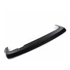 Spoiler De Paragolpe Trasero P/ Vw Bora 1998/2006/