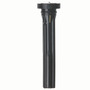 Sensor Posicin Del Acelerador (tps) Esteem L4 1.8l 99-02