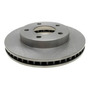 Balatas Delanteras Buick Lesabre 2000 2001 2002 2003 Wagner