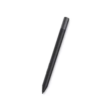 Lapiz Optico Original Dell Pn579x Active Pen 19.5g 