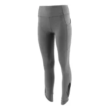 Pantalon Otium Otium Oasis Urbano Para Mujer Original Cj252