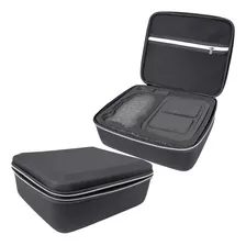 Bolsa Case Maleta Para Drone Dji Mavic Mini 3 Pro Mini 4 Pro