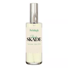 Perfulogic Perfume Inspiración De Mujer Skade 100ml