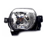 Kit De Focos Led 9004 Para Isuzu Trooper 1989-2001 2002 200w Isuzu Stylus