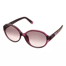 Salvatore Ferragamo Sf872sa 500 Gafas De Sol Mujer Gradiente