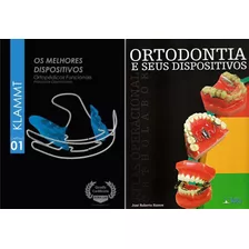 Os Melhores Dispositivos + Ortodontia E Seus Dispositivos