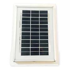Boyero Solar Compacto 10 Km Premium - Peón Inteligente