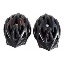 Casco Para Bicicleta, Ciclistas Forte Evolution Aerodinamico