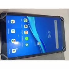 Lenovo Tab M8 