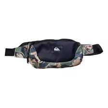 Riñonera Quiksilver Hombre Component