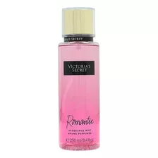 Romantic Victoria Secrets 250ml