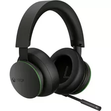 Audífonos Xbox Wireless Headset Original Para Xbox One/s/x