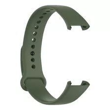 Pulsera Para Banda De Reloj Inteligente Redmi Smart Band Pro