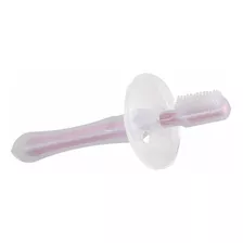 Razbaby - Cepillo De Dientes - Rosa