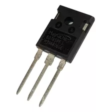 2 Ci Igbt 60t65pes 60t65 Pes Transistor Original