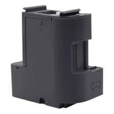 Caja Mantenimiento Impresora Epson L4260 L4160 Almohadillas
