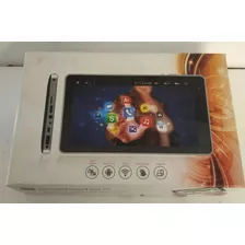 Tablet Titan 7 Pc7010me 7 - A Reparar Y Actualizar