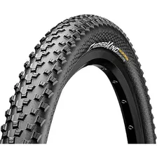 Llanta Coraza Continental Cross King 29x2.2 Mtb Kev Tubeless