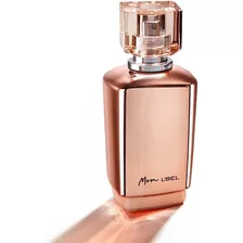 Mon L'bel Perfume 40 Ml