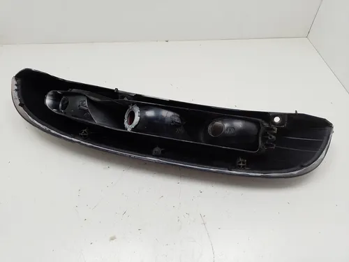 Lanterna Traseira Direita Chevrolet Corsa Hatch 2012 8