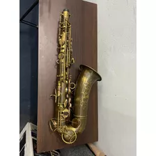 Sax Alto Prima 