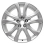 Starlock Mazda 6 Economico - Envo Dhl!