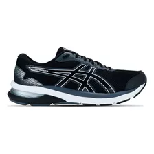 Zapatillas Asics Running Gel Shogun 5 Hombre - Newsport