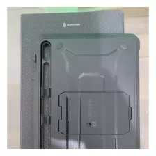 Capa Supcase Para Samsung Galaxy Tab S7 E S8 11 