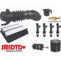 Kit Para Inyector Gmc Envoy V6 4.2 2002-2003 Delphi (6 Jgos)