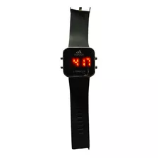 Reloj adidas Ledwacht Retro