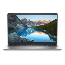 Laptop Dell Inspiron 3515 15.6'' Ryzen 3 3250u 8gb 256gb Ssd