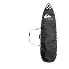 Funda Quiksilver Ultralite Shortboard 6 - La Isla