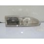 Faro Derecho Ford Contour 1998 - 2000