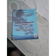 Libro Introducción Al Programa De Auxiliares De Enfermeria